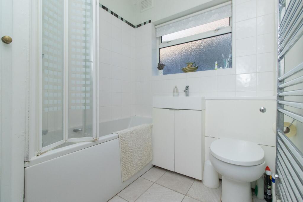 Additional image 9 of Wardour Close, Broadstairs, CT10