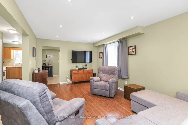 Additional image 6 of 23 Jonathon Crt