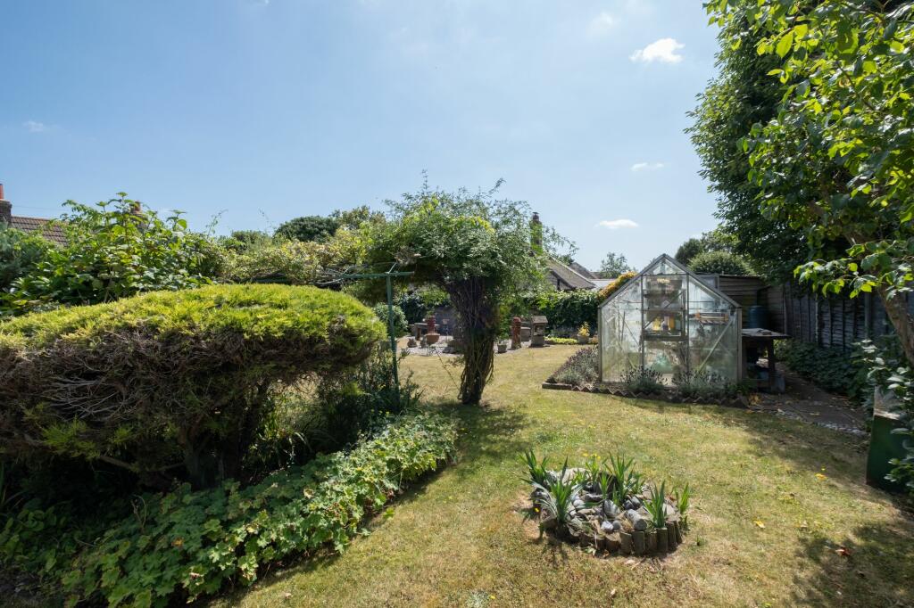 Additional image 14 of Orchard Close, Minster, CT12