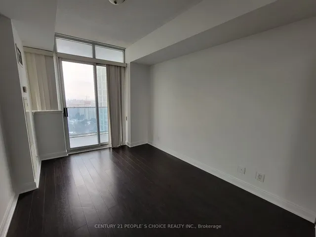 Additional image 6 of 80 Absolute Ave Unit 2705