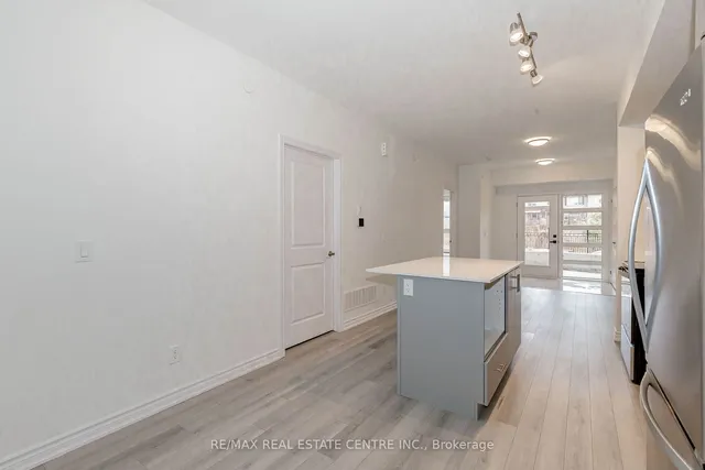 Additional image 15 of 349 Wheat Boom Dr