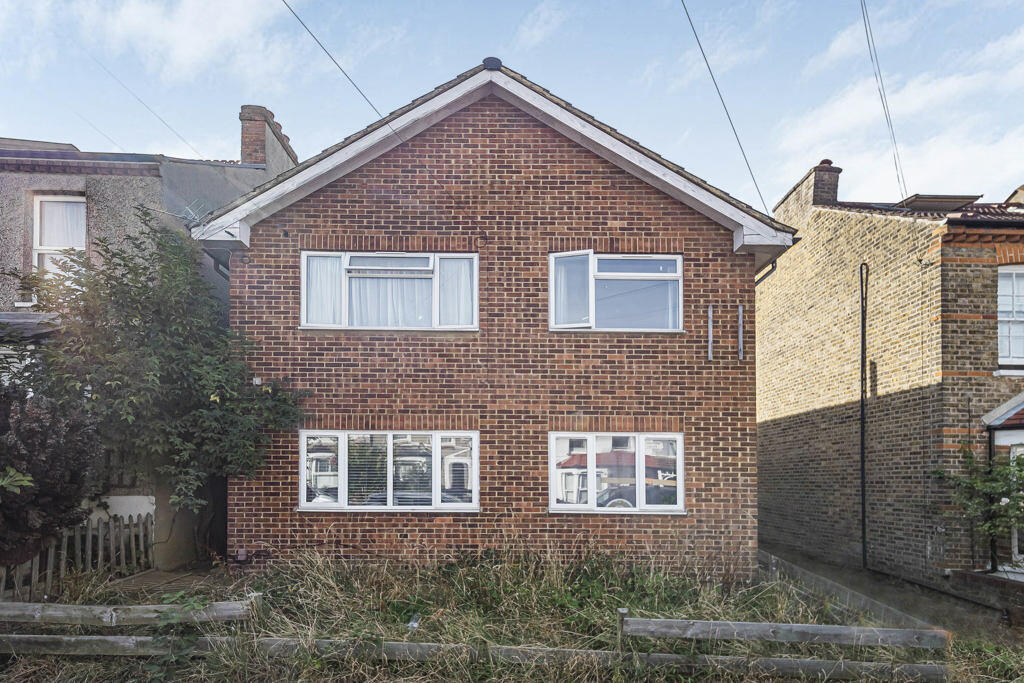 Additional image 13 of Burlington Road, Thornton Heath, CR7