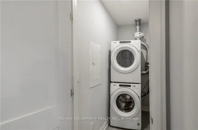 Additional image 29 of 257 Millen Rd Unit 302