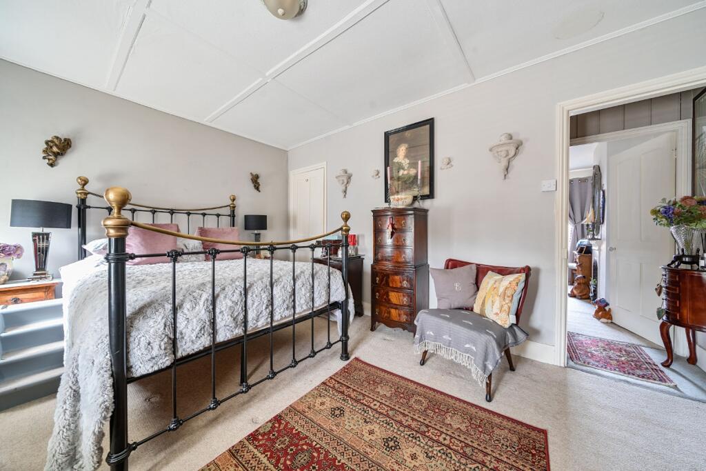 Additional image 10 of Woodnesborough Road, Sandwich, Kent, CT13