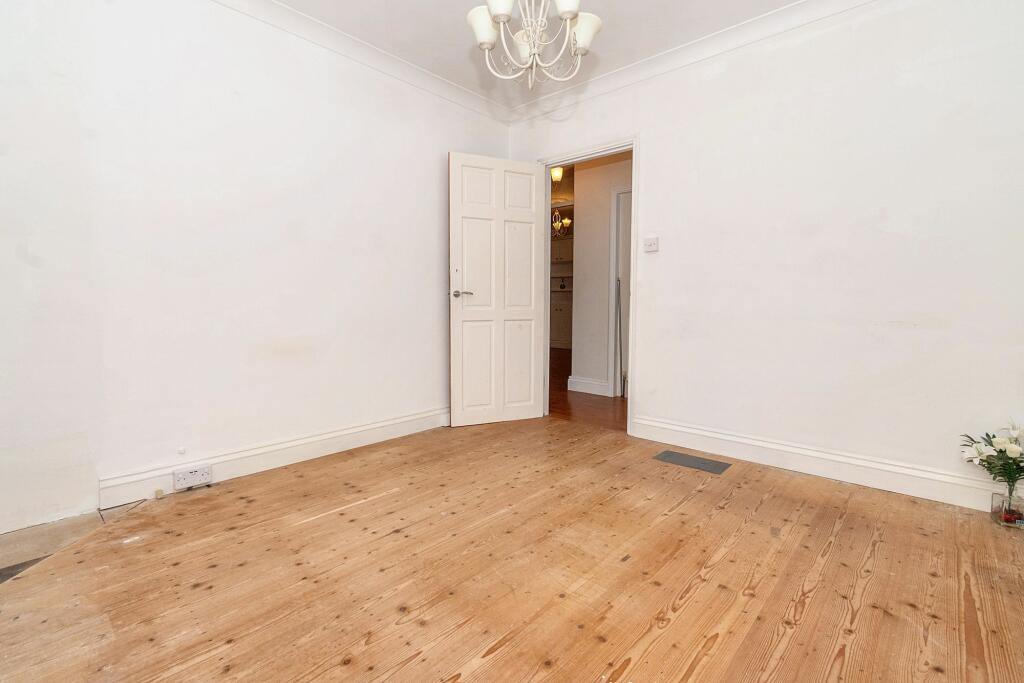 Additional image 6 of Downs Road, Ramsgate, CT11