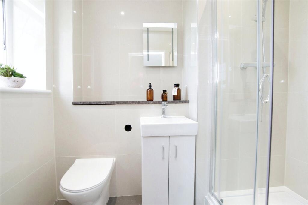 Additional image 11 of Cullesden Road, Kenley, CR8