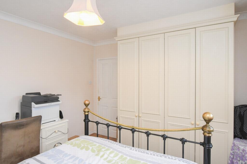 Additional image 5 of Vicarage Lane, Sholden, CT14