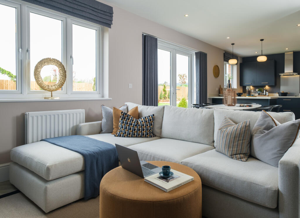 Additional image 10 of Manston Road, 
Manston, 
Ramsgate, 
CT12 5BE