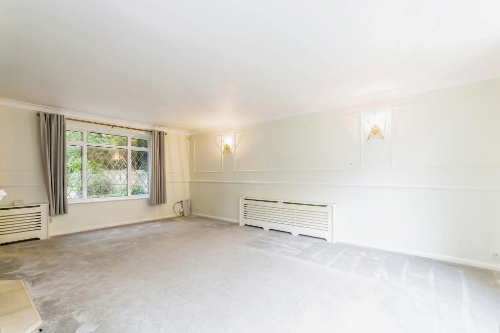 Additional image 11 of Firs Road, Kenley, CR8