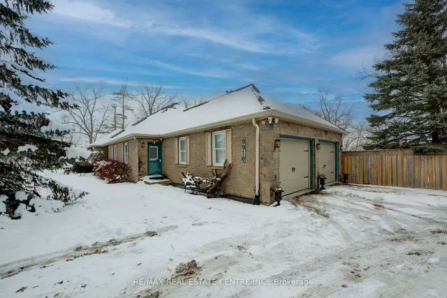 Additional image 8 of 9910 White Church Rd