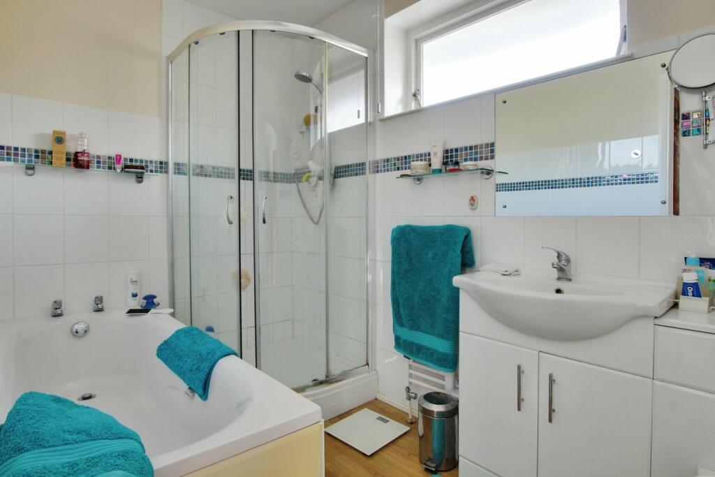 Additional image 14 of Beech Grove, Cliffsend, Ramsgate, CT12