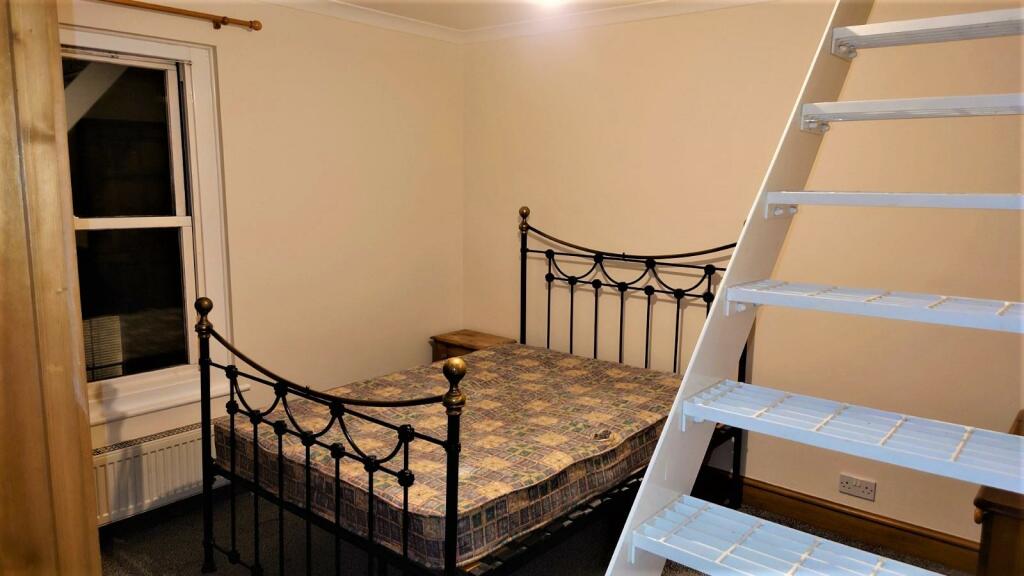 Additional image 10 of Cossington Road, Canterbury