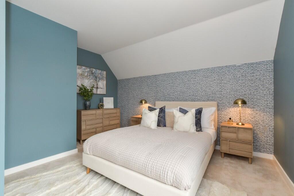 Additional image 7 of Manston Road, 
Manston, 
Ramsgate, 
CT12 5BE