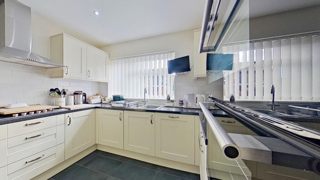 Additional image 12 of York & Albany Close, Walmer, Deal, CT14 7RR