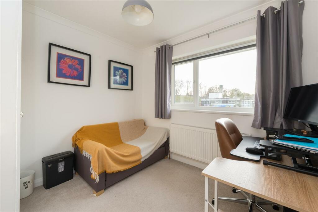 Additional image 16 of Pilgrims Way, Canterbury