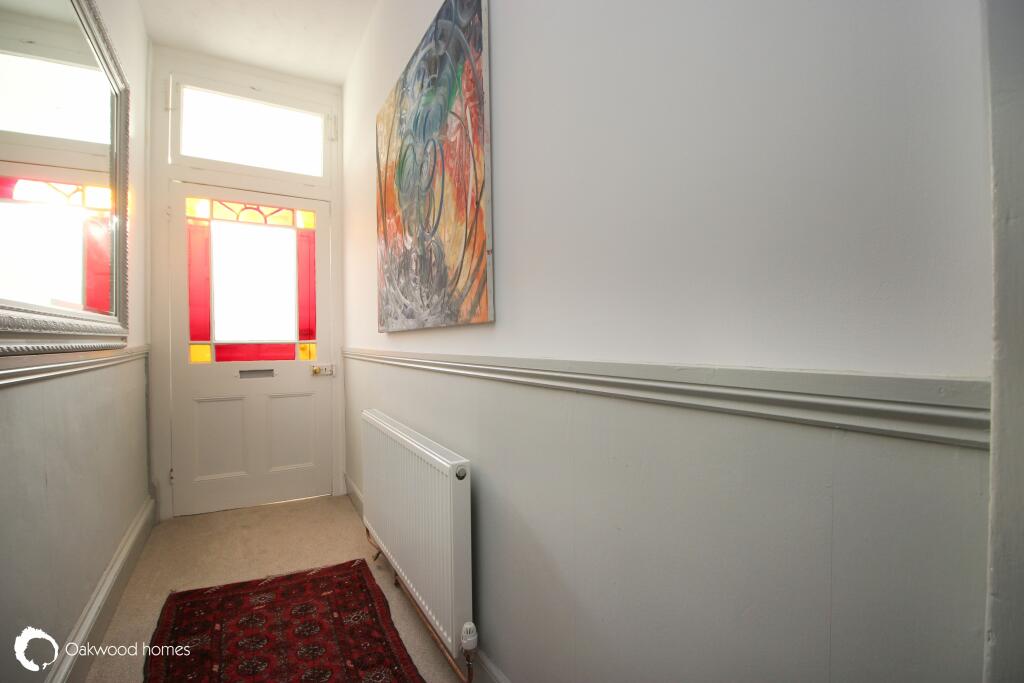 Additional image 16 of Chapel Place, Ramsgate