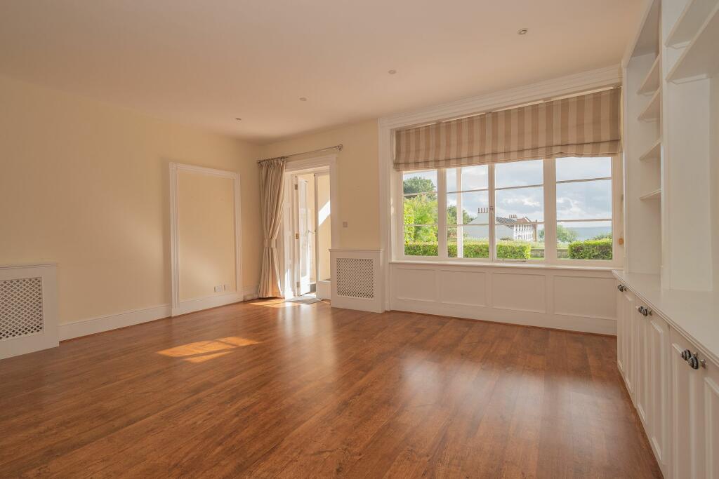 Additional image 6 of Pegwell Road, Ramsgate, CT11