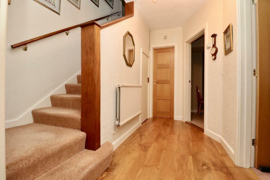 Additional image 6 of Bowling Green Lane, Deal, Kent, CT14 9UB