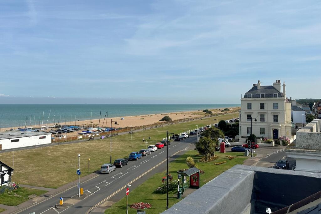 Additional image 20 of The Strand, Deal, CT14