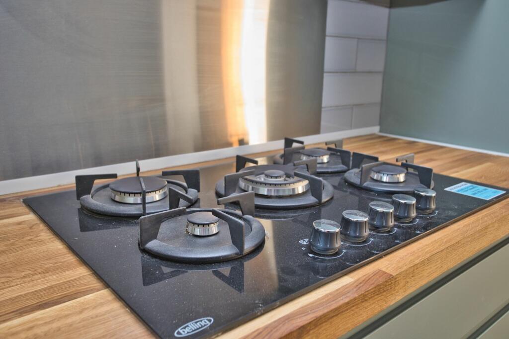 Additional image 6 of Wardour Close, Broadstairs, CT10