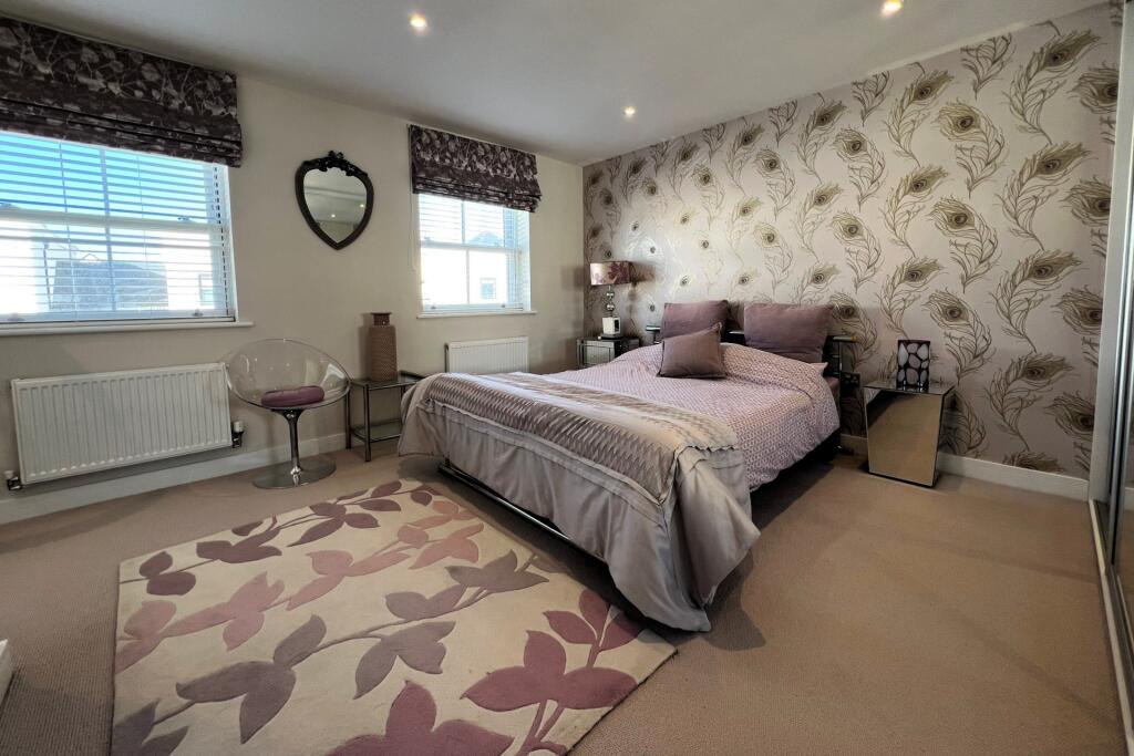 Additional image 17 of Trafalgar Drive, Walmer, CT14