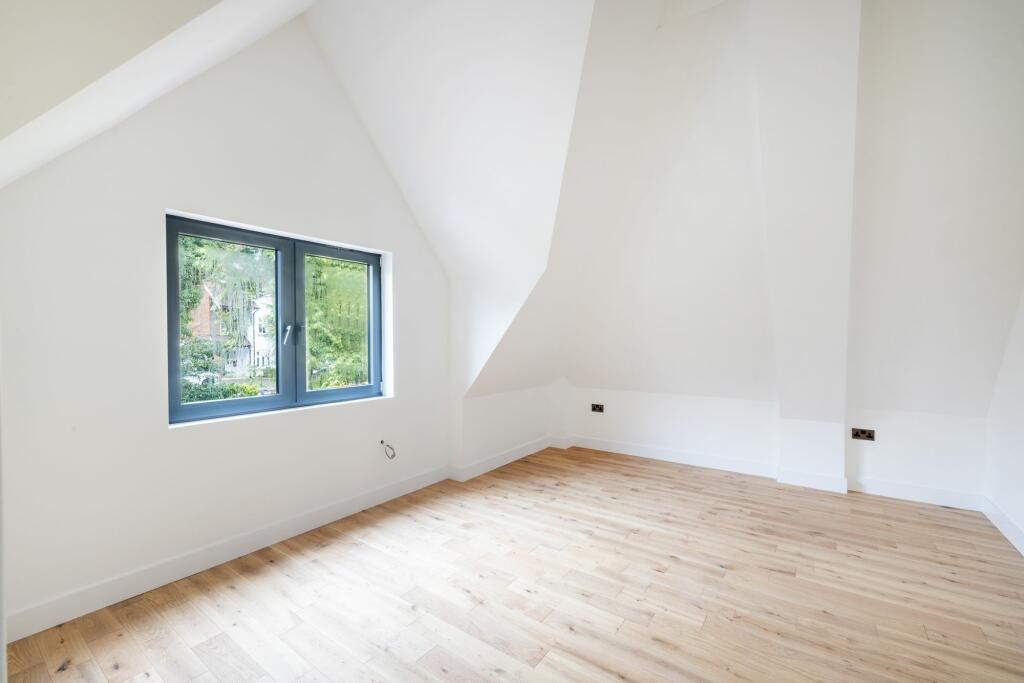 Additional image 8 of Seaton Court, Russell Hill, Purley