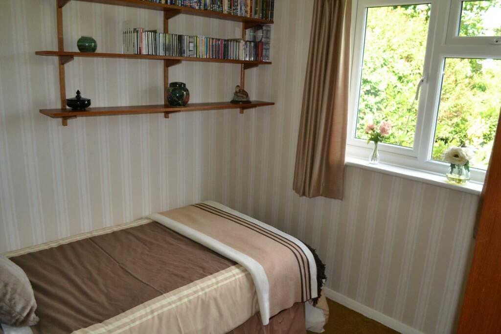 Additional image 11 of Kingsdown