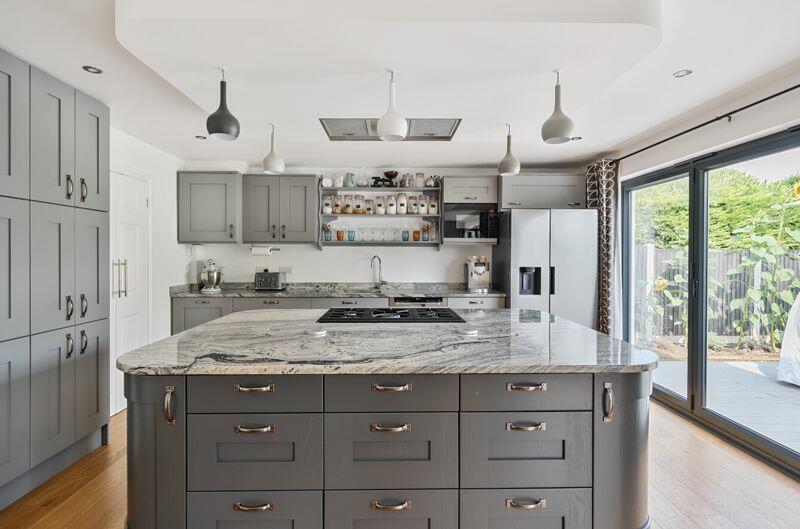 Additional image 11 of Deal Road, Sandwich