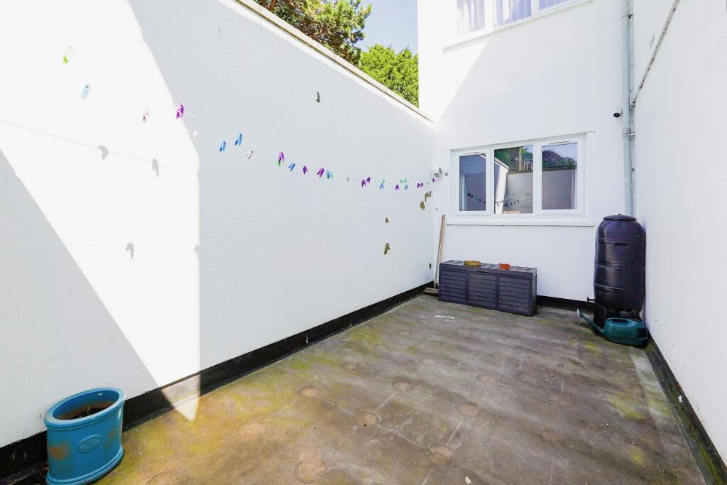 Additional image 13 of Hotel Road, DOVER, Kent, CT15