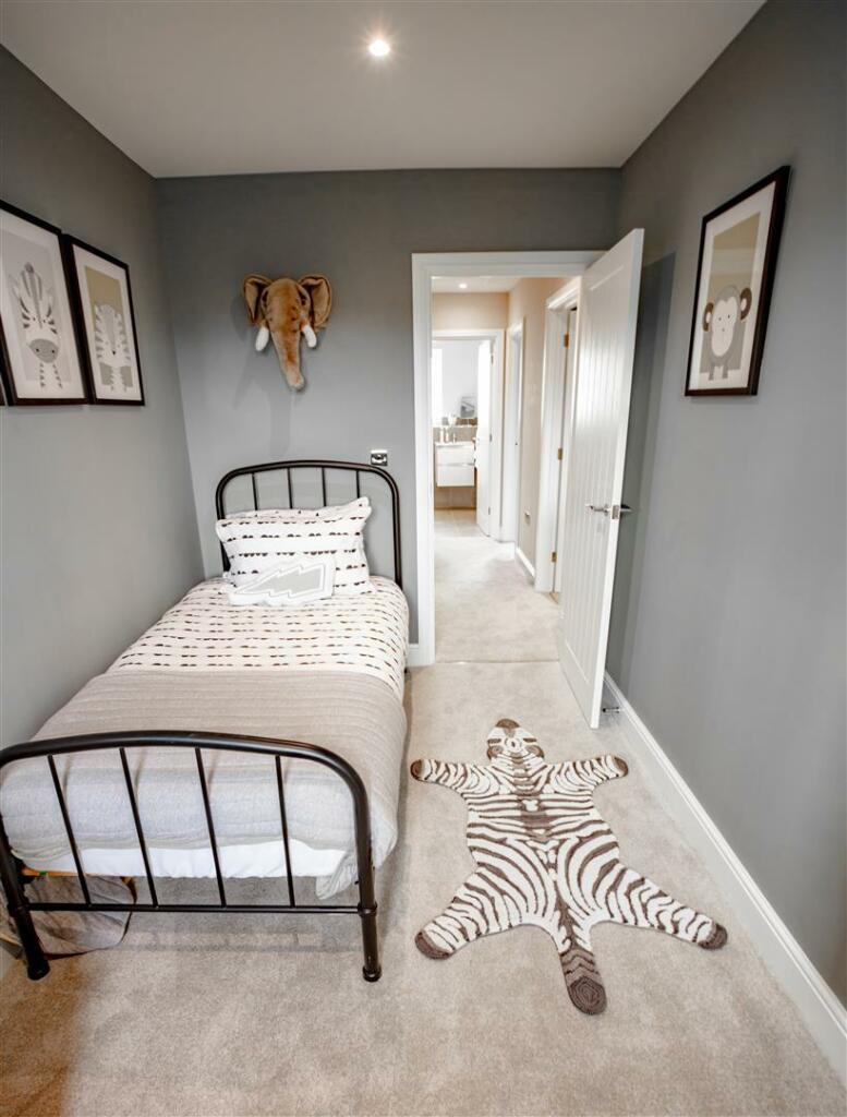 Additional image 14 of Pottery Grove, Court Marsh Road, Deal