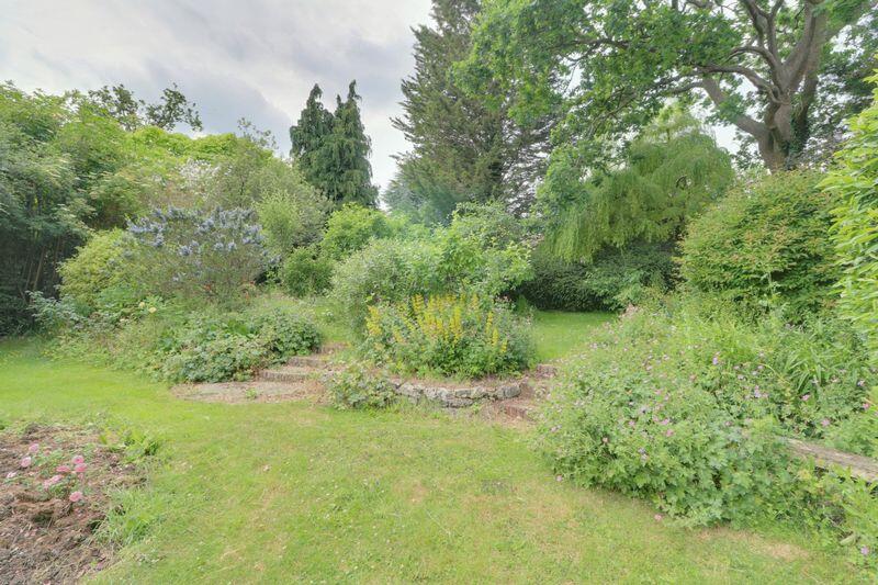 Additional image 16 of Manor Wood Road, West Purley