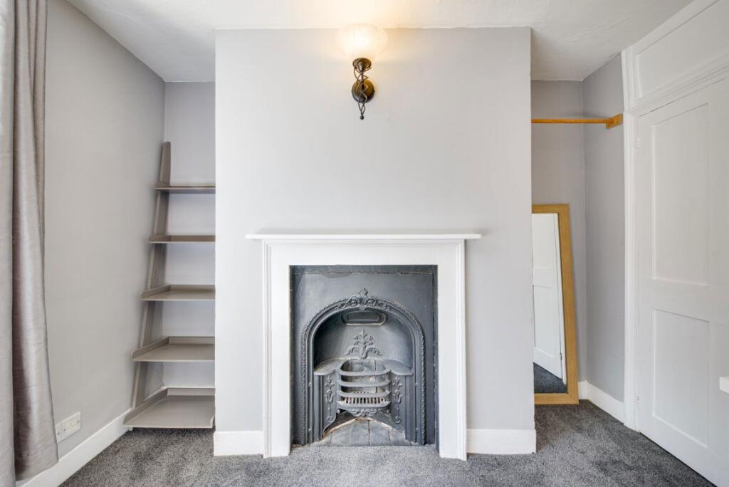 Additional image 14 of Love Lane, Canterbury