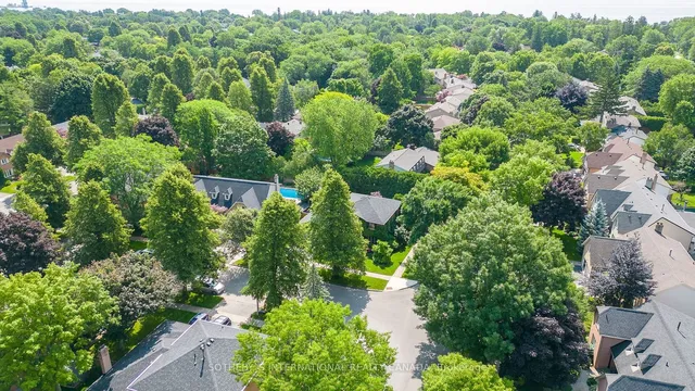 Additional image 36 of 230 Arichat Rd