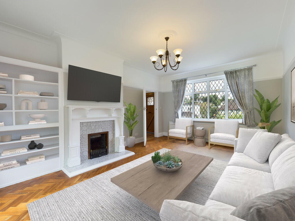 Additional image 6 of Purley, Surrey