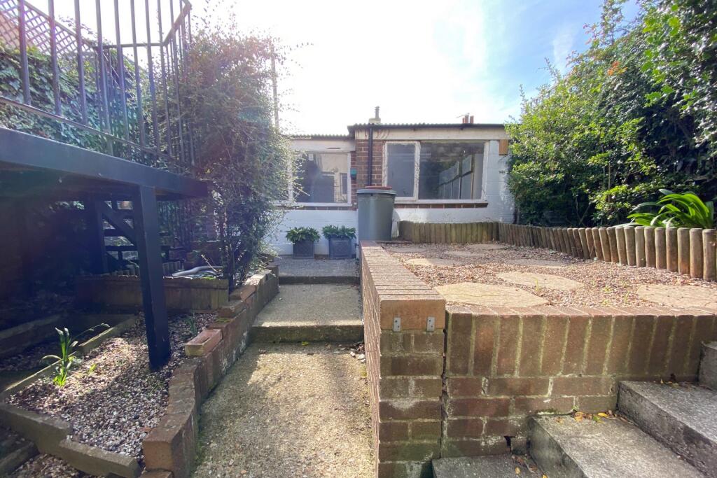 Additional image 13 of The Strand, Deal, CT14