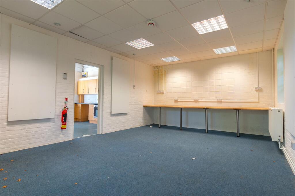 Additional image 33 of Sandown Road, Sandwich, Kent, CT13