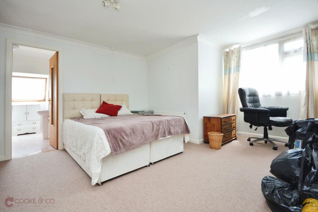 Additional image 15 of Fitzroy Avenue, Broadstairs