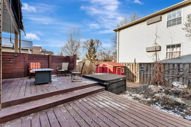 Additional image 36 of 53 Woodbine Cres