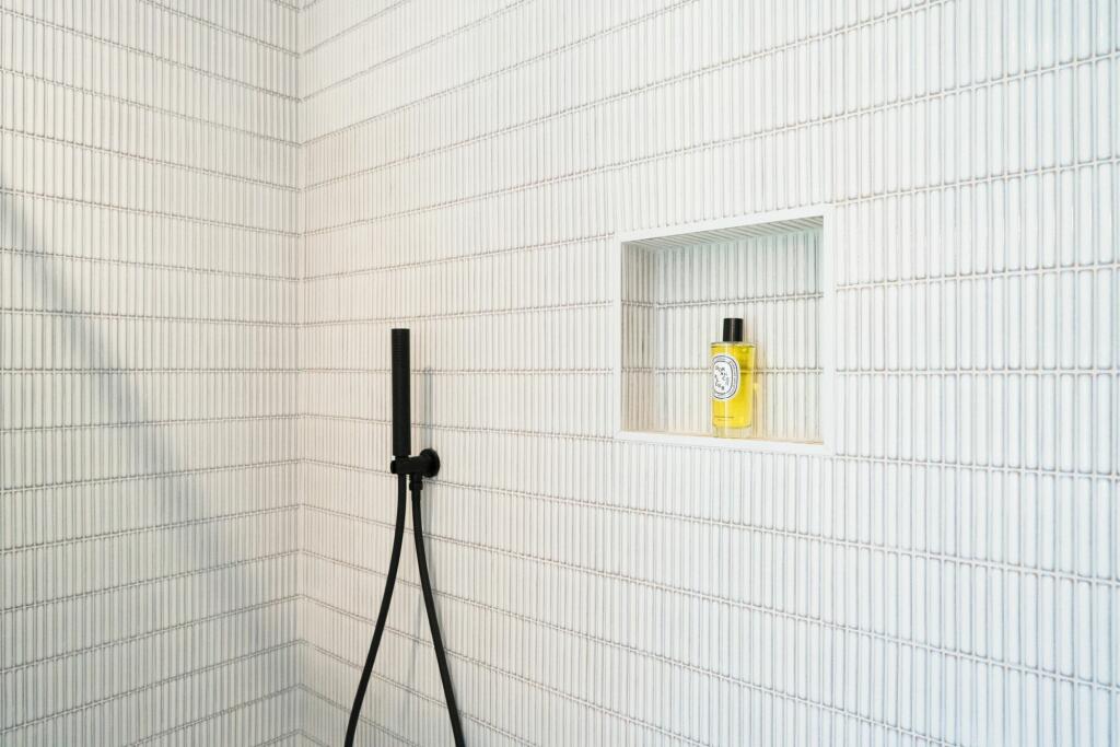 Additional image 40 of The Old Village Hall, Preston Road, Manston, CT125AP