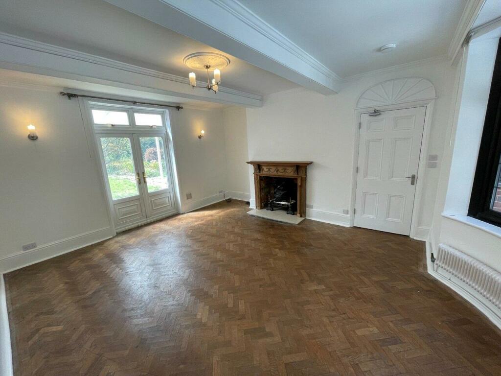 Additional image 5 of New Dover Road, Canterbury