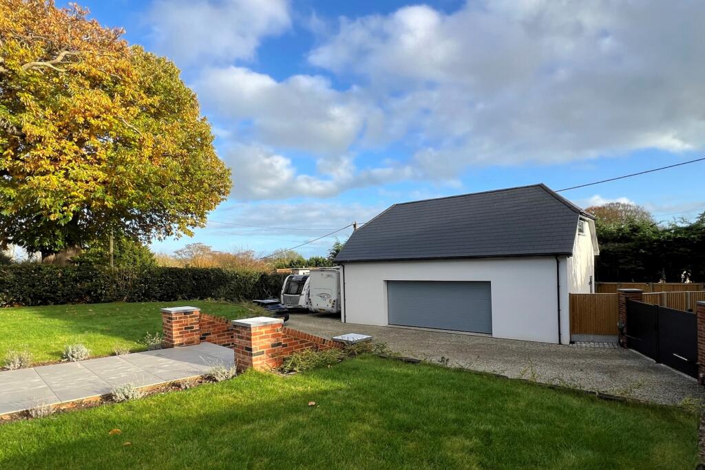 Additional image 26 of Northbourne Road, Great Mongeham, CT14