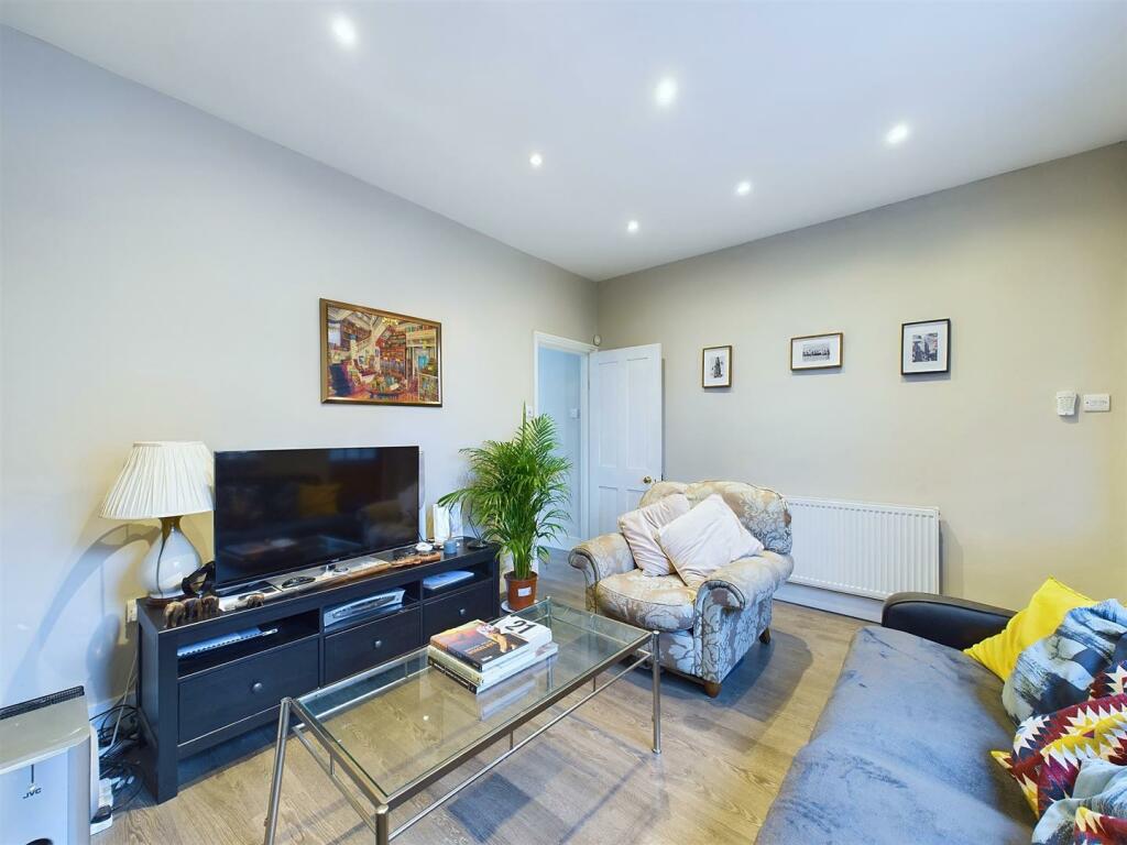 Additional image 6 of Green Lane, Purley