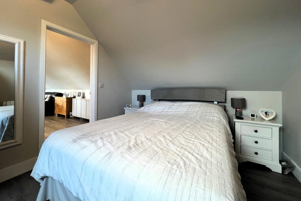 Additional image 31 of Northbourne Road, Great Mongeham, CT14