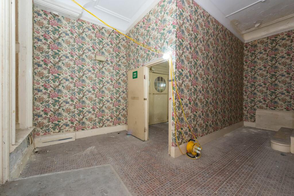 Additional image 10 of Victoria Parade, Ramsgate, CT11