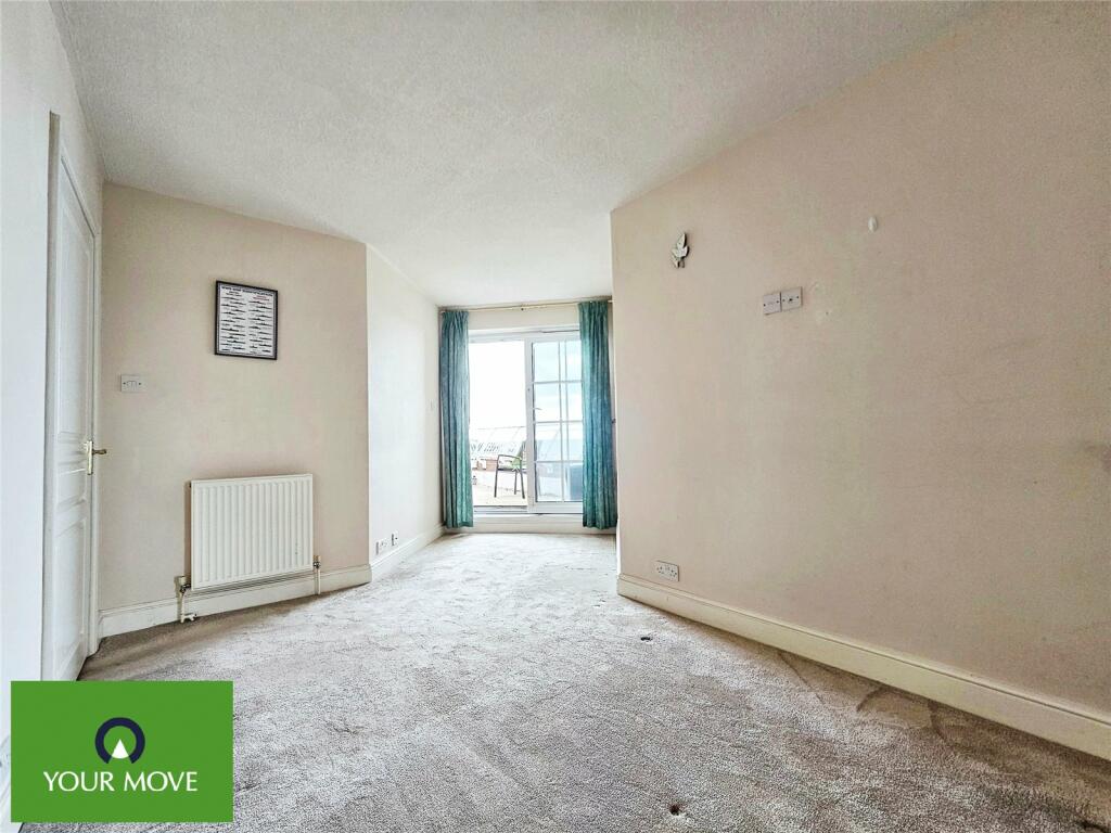 Additional image 10 of West Cliff Road, Broadstairs, Kent, CT10