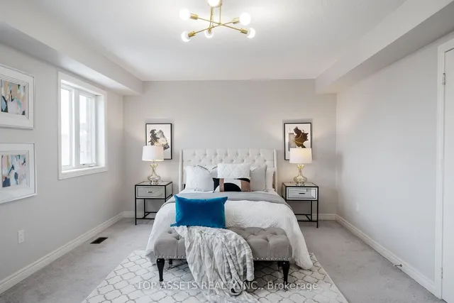 Additional image 18 of 3066 8th Line