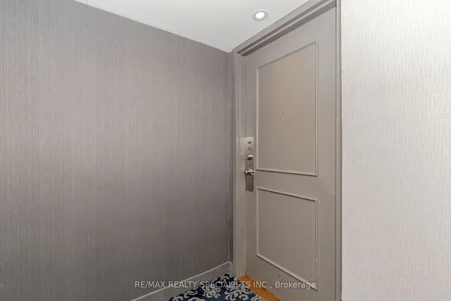 Additional image 6 of 4460 Tucana Crt Unit 610