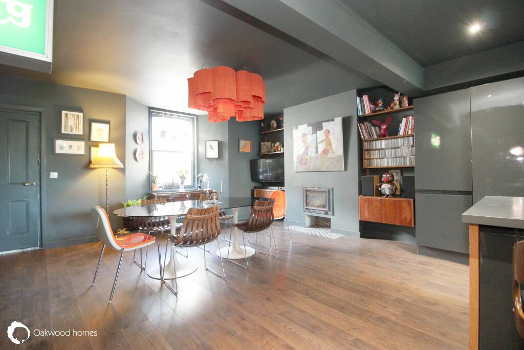 Additional image 23 of Grange Road, Ramsgate