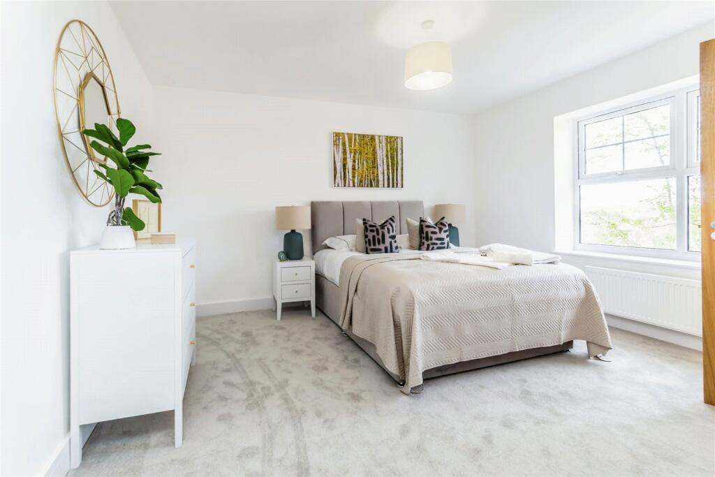 Additional image 10 of Cullesden Road, Kenley, CR8