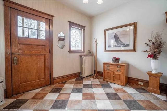 Additional image 7 of 206 Fairleigh Ave